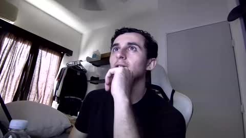 PAJACONTROL online show from 01/02/25, 06:12