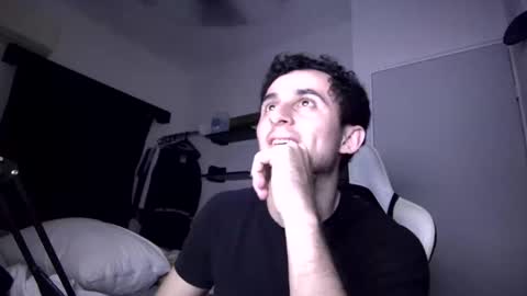 PAJACONTROL online show from 01/03/25, 01:59