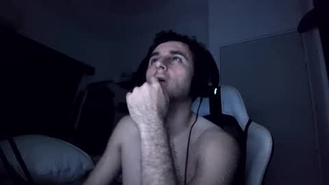 PAJACONTROL online show from 01/03/25, 06:22