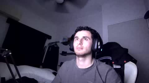 PAJACONTROL online show from 01/04/25, 05:37