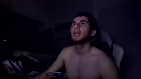 PAJACONTROL online show from 01/14/25, 03:01