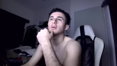 PAJACONTROL online show from 01/17/25, 07:41