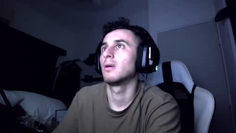 PAJACONTROL online show from 01/19/25, 06:42