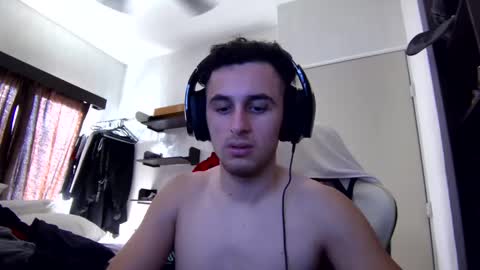 PAJACONTROL online show from 01/19/25, 09:34