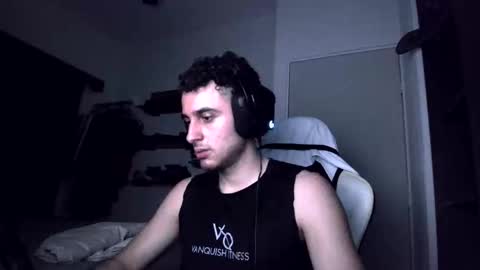 PAJACONTROL online show from 01/21/25, 03:04