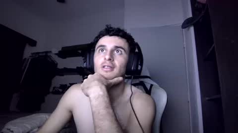 PAJACONTROL online show from 01/21/25, 06:11