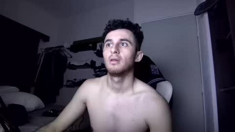 PAJACONTROL online show from 01/24/25, 05:42