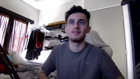 PAJACONTROL online show from 01/25/25, 07:07