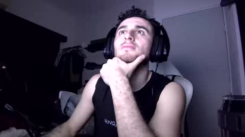 PAJACONTROL online show from 01/27/25, 05:25