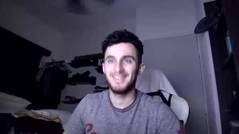 PAJACONTROL online show from 02/05/25, 05:52