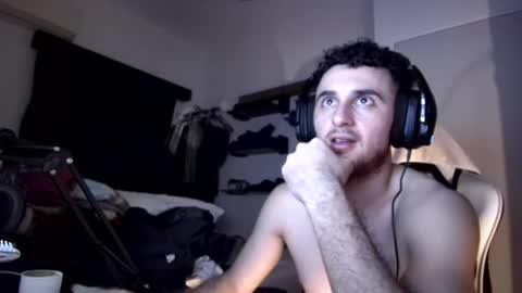 PAJACONTROL online show from 02/06/25, 05:35