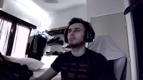 PAJACONTROL online show from 02/08/25, 09:04