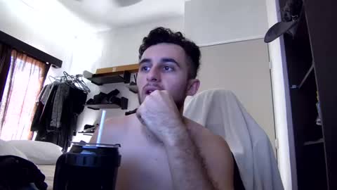 PAJACONTROL online show from 02/09/25, 07:41