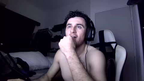 PAJACONTROL online show from 02/22/25, 05:44