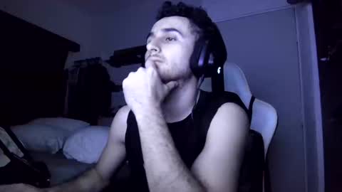 PAJACONTROL online show from 02/27/25, 05:56