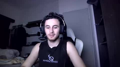 PAJACONTROL online show from 03/03/25, 05:42