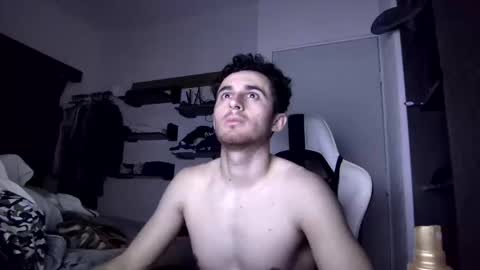 PAJACONTROL online show from 03/05/25, 03:08