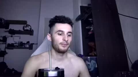 PAJACONTROL online show from 10/16/25, 01:28