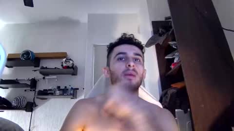 PAJACONTROL online show from 10/21/25, 05:57