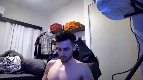 PAJACONTROL online show from 10/27/25, 06:17