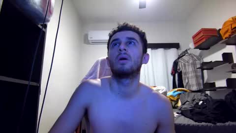 PAJACONTROL online show from 11/17/25, 07:25