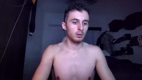 PAJACONTROL online show from 12/01/25, 04:28