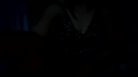 Snapshot of sennya_hayes chatting on 09/27/25, 08:47 Sennya online show from 09/27/25, 08:47