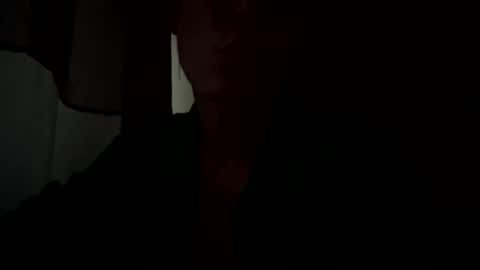 Snapshot of sennya_hayes chatting on 09/30/25, 05:23 Sennya online show from 09/30/25, 05:23