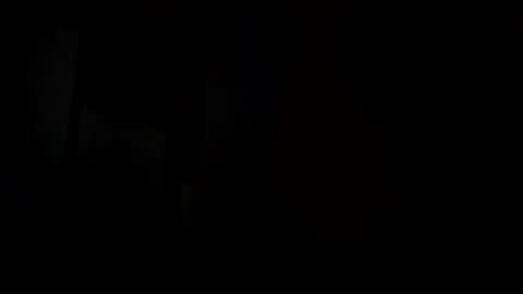 Snapshot of sennya_hayes chatting on 10/01/25, 05:24 Sennya online show from 10/01/25, 05:24