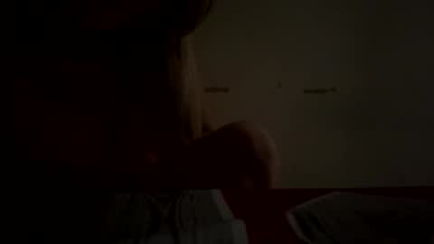 Snapshot of sennya_hayes chatting on 10/09/25, 08:40 Sennya online show from 10/09/25, 08:40