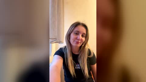 Sennya online show from 02/09/26, 06:50