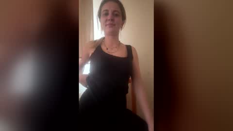 Sennya online show from 02/11/26, 11:15