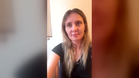 Sennya online show from 02/17/26, 10:12