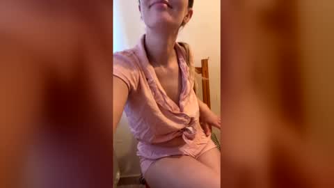 Sennya online show from 02/27/26, 09:31