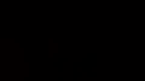 Sennya online show from 04/20/26, 02:03