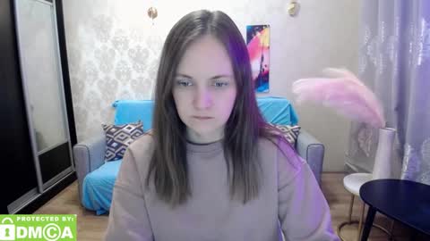 Snapshot of senora_pepper chatting on 02/07/26, 01:04 Lolla online show from 02/07/26, 01:04