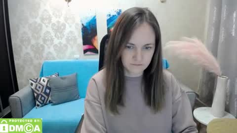 Snapshot of senora_pepper chatting on 02/15/26, 03:09 Lolla online show from 02/15/26, 03:09