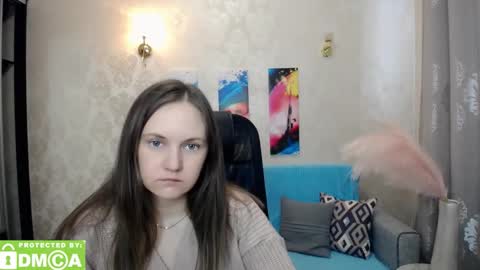 Snapshot of senora_pepper chatting on 02/23/26, 10:34 Lolla online show from 02/23/26, 10:34