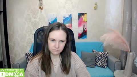 Snapshot of senora_pepper chatting on 02/24/26, 10:35 Lolla online show from 02/24/26, 10:35