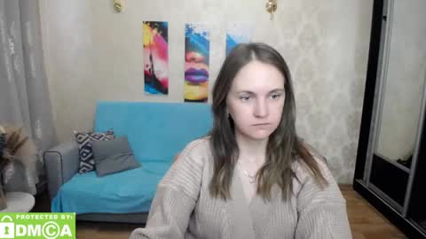 Lolla online show from 03/08/26, 11:58