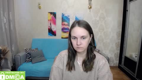 Lolla online show from 03/09/26, 12:42