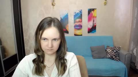 Lolla online show from 03/15/26, 09:59