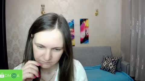 Lolla online show from 04/12/26, 01:16