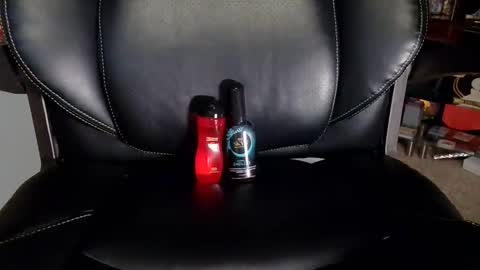 Mr. Watch Me Grow online show from 01/06/26, 05:55