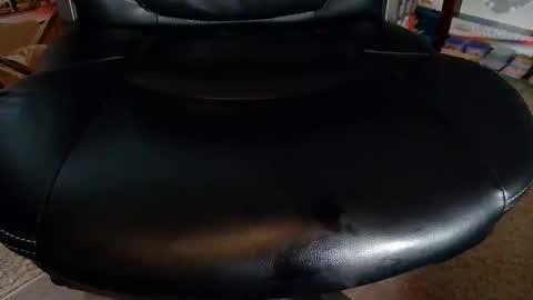 Mr. Watch Me Grow online show from 02/20/26, 04:18