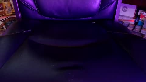 Mr. Watch Me Grow online show from 03/01/26, 08:33