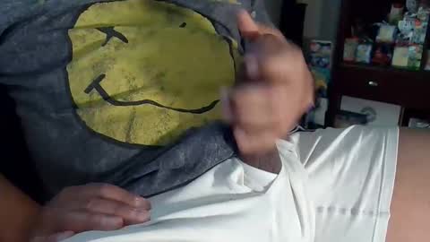 Mr. Watch Me Grow online show from 03/19/26, 06:12