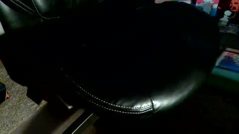 Snapshot of senorgrower chatting on 07/01/26, 05:42 Mr. Watch Me Grow online show from 07/01/26, 05:42