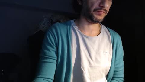 Snapshot of senorneby chatting on 09/10/25, 04:51 senorneby online show from 09/10/25, 04:51