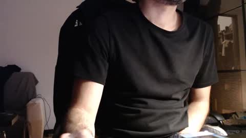 Snapshot of senorneby chatting on 10/22/25, 05:56 senorneby online show from 10/22/25, 05:56